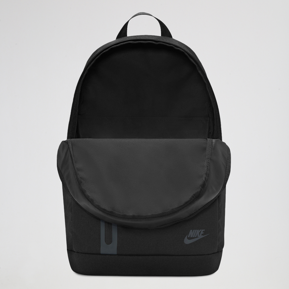 Mochila Nike Elemental Premium,  image number null