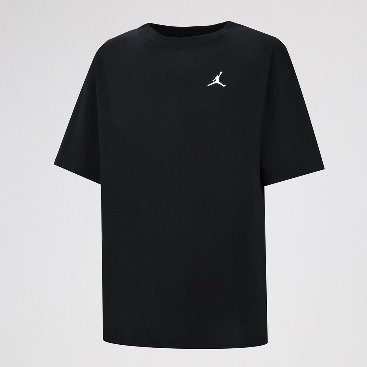 Remera Jordan Essentials Mujer,  image number null