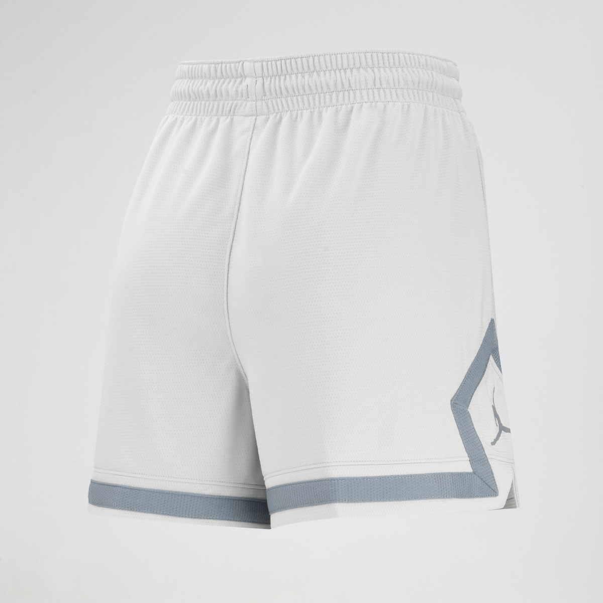 Short Jordan Diamond Mujer,  image number null