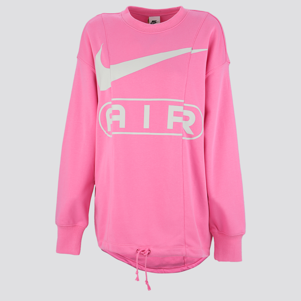 Buzo Nike Air Mujer
