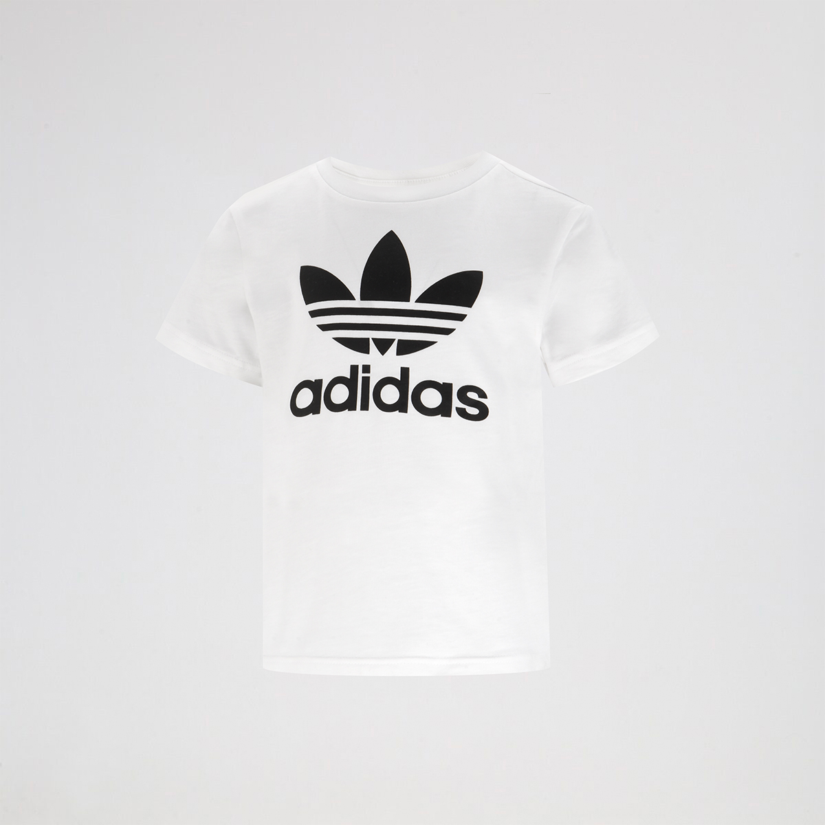 Conjunto adidas Adicolor Infantil,  image number null