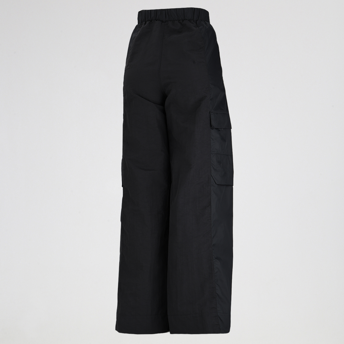Pantalón Fila Outdoor Mujer,  image number null