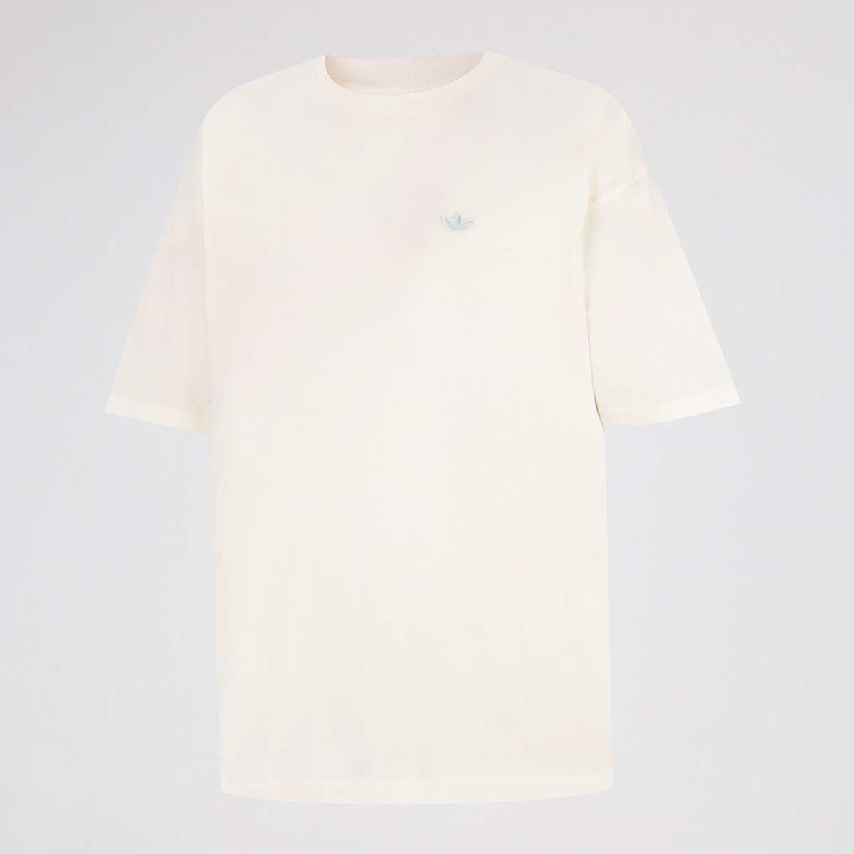 Remera adidas Graphic Summer Hombre algod&oacute;n,  image number null