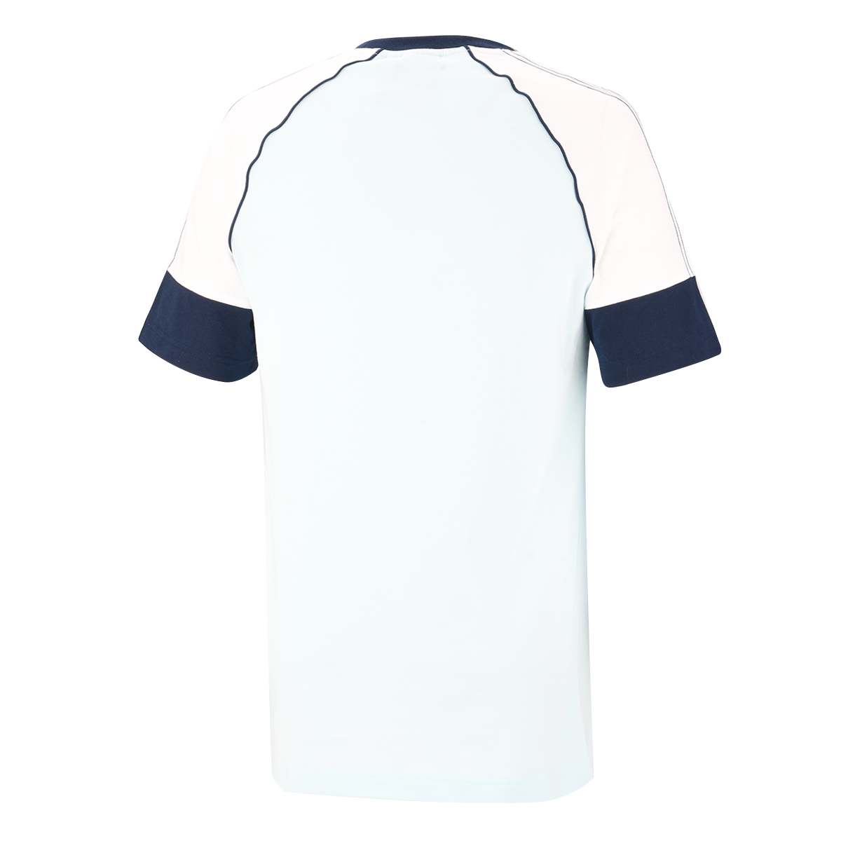 Remera adidas Sst Hombre,  image number null
