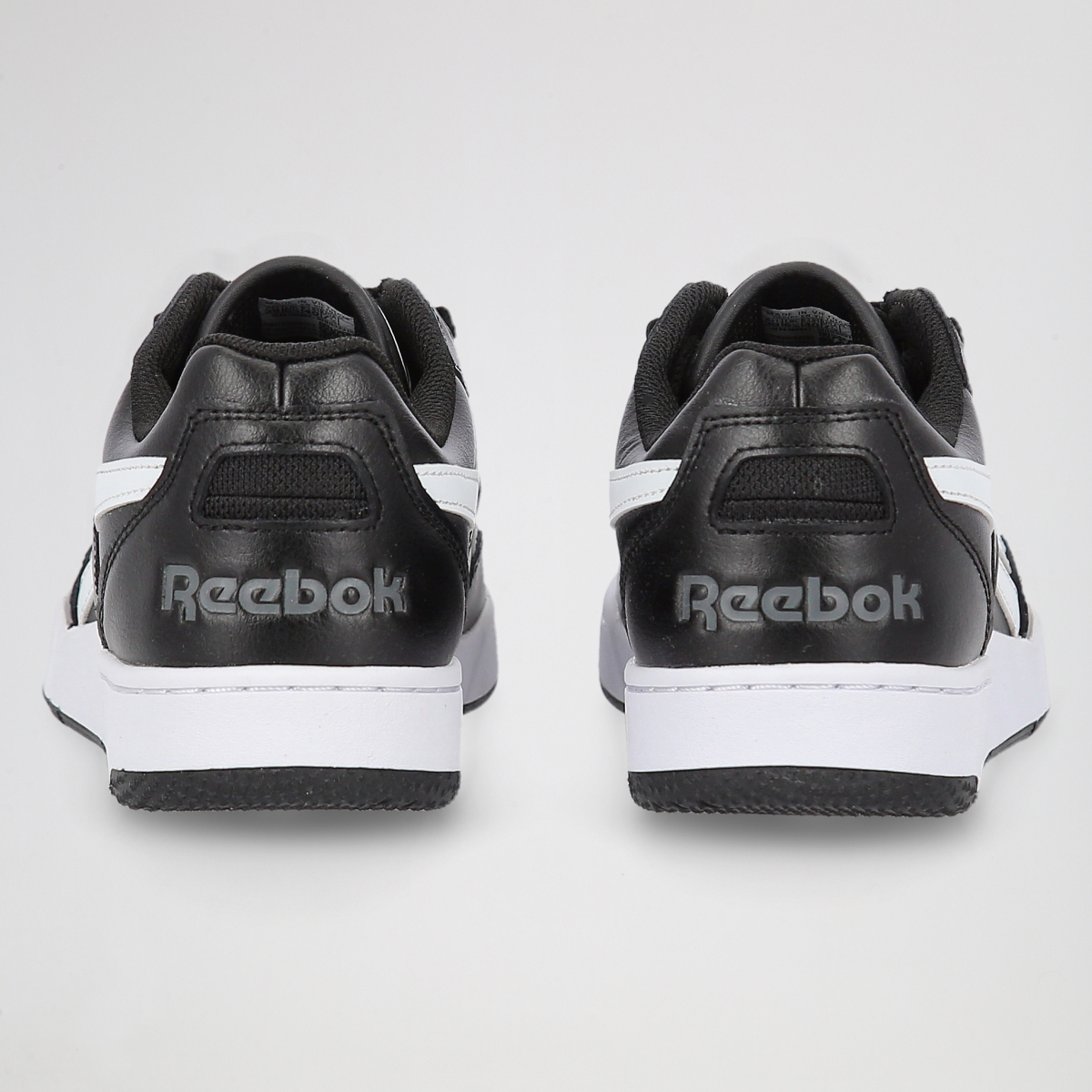 Zapatillas Reebok Bb 4000 II,  image number null