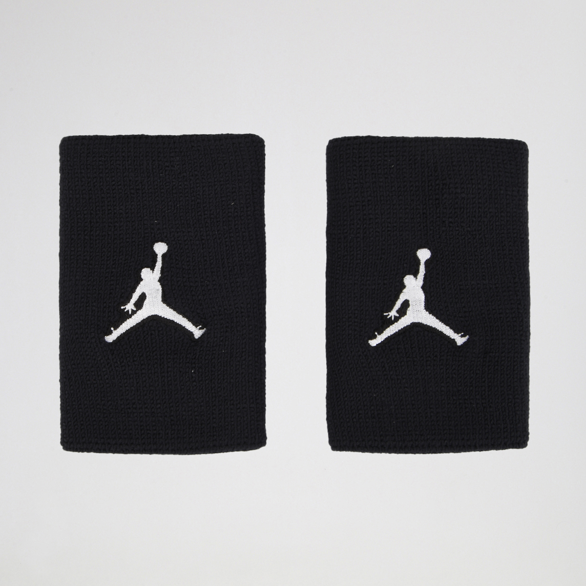 Mu&ntilde;equera Jordan Jumpman,  image number null