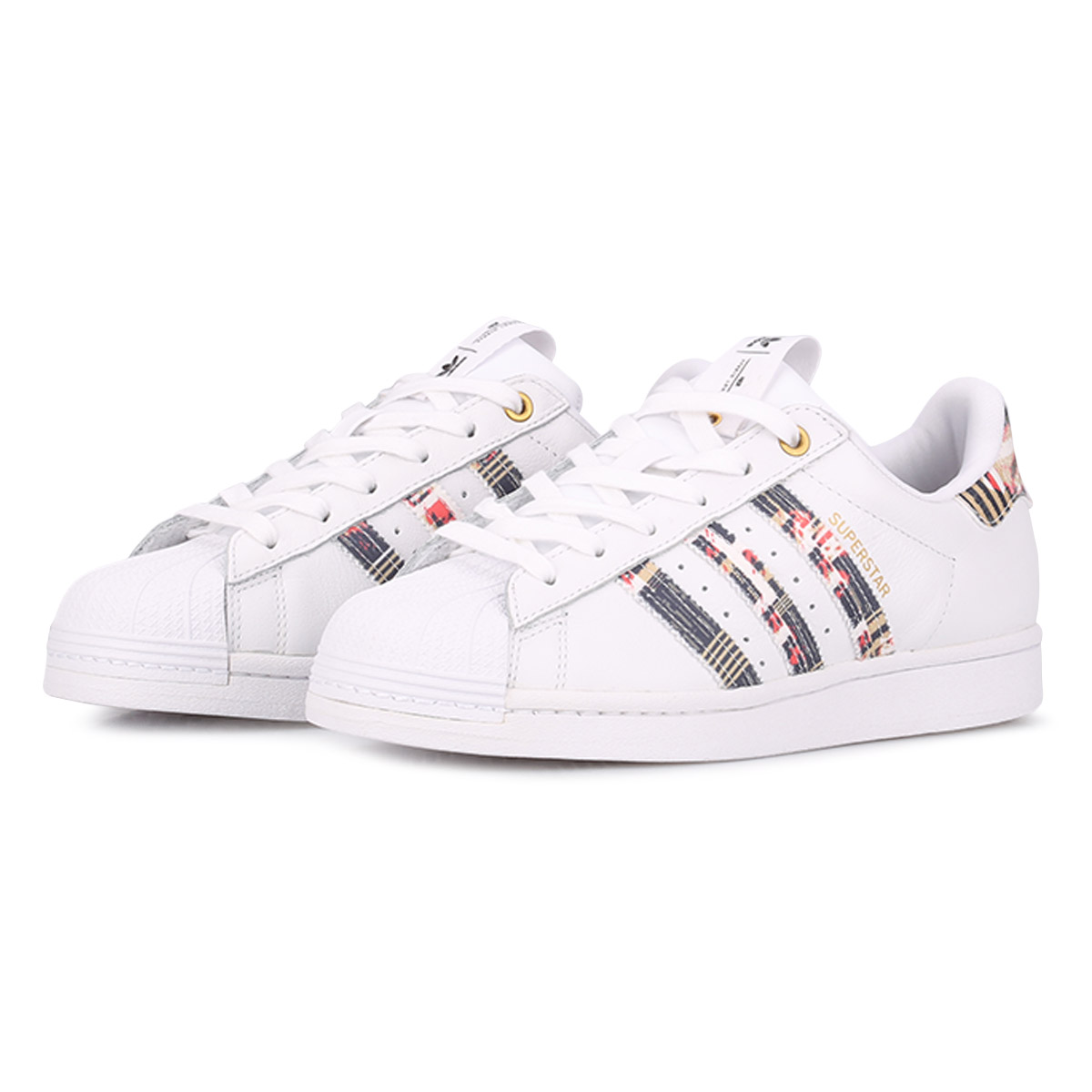 Zapatillas adidas Superstar,  image number null