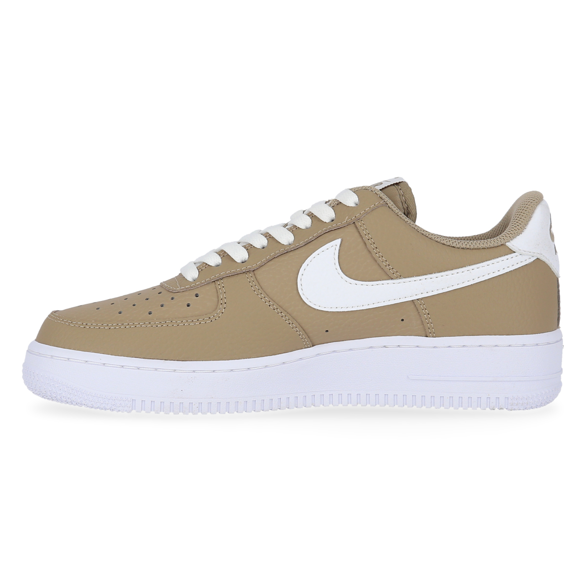 Zapatillas Nike Air Force 1 07 An Hombre,  image number null