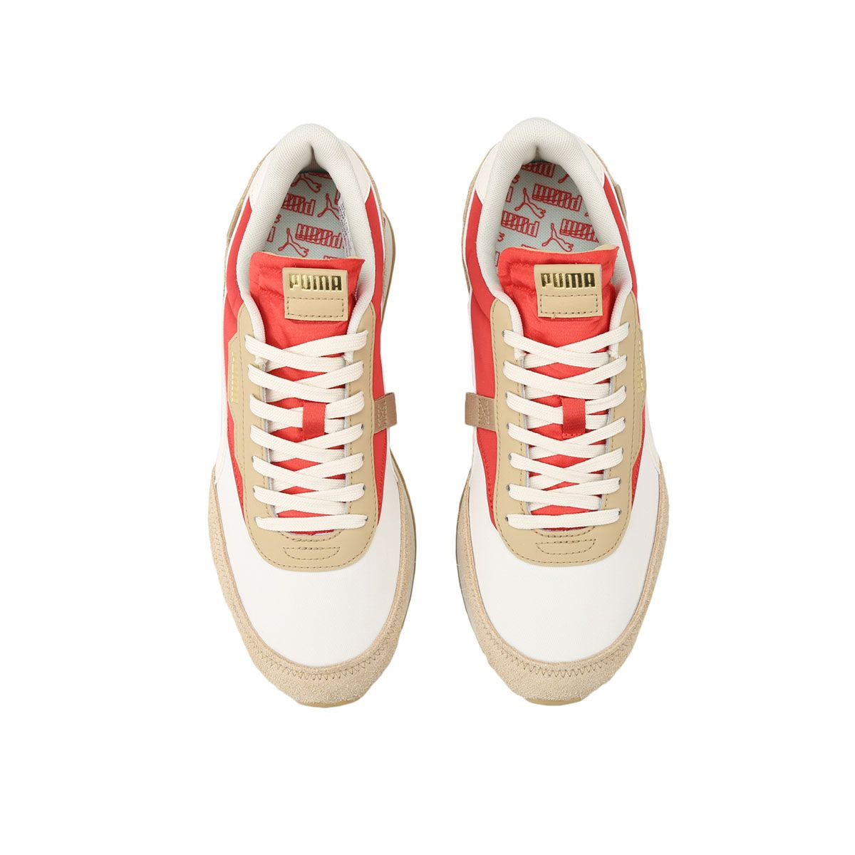 Zapatillas Puma Rider Game On,  image number null