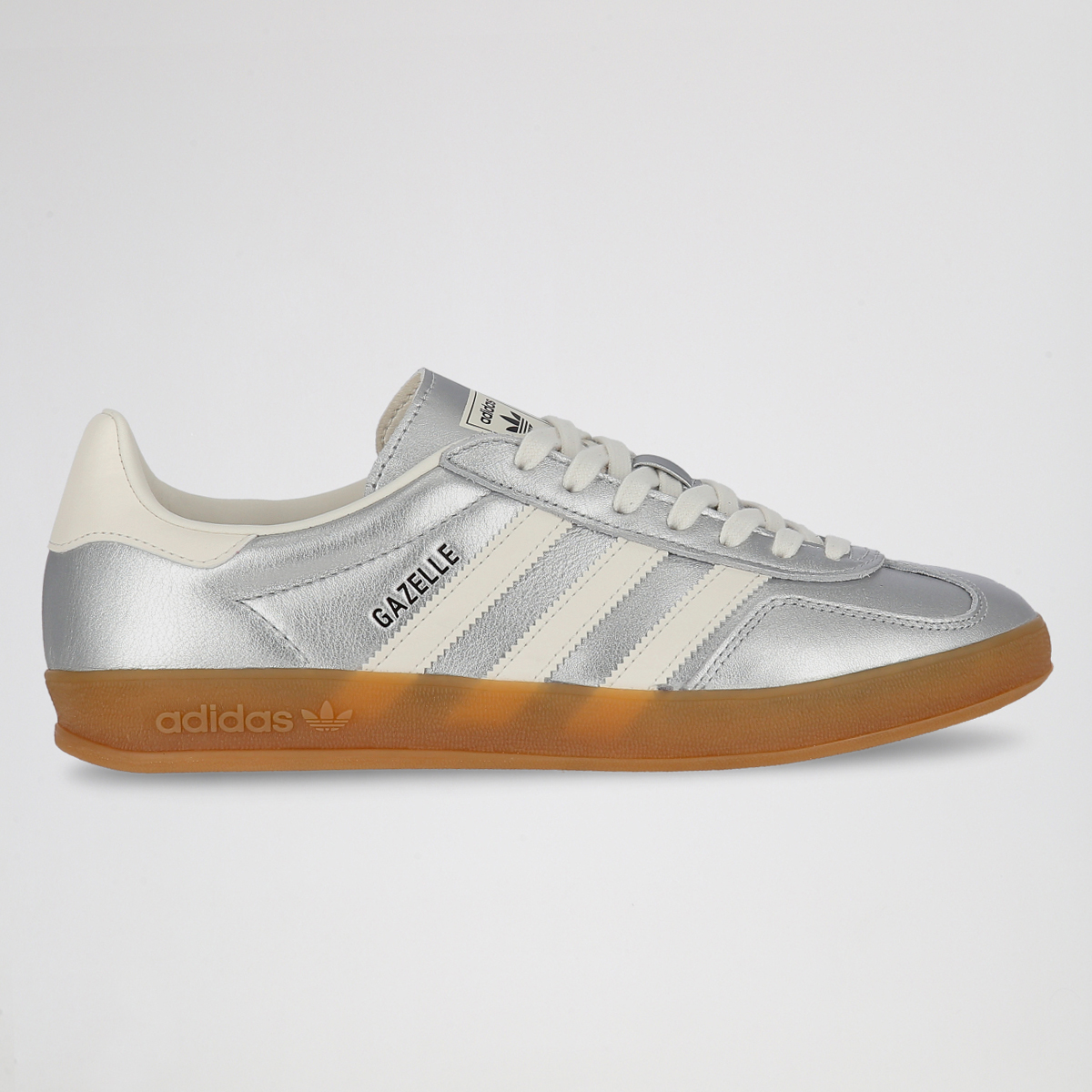 Zapatillas adidas Gazelle Indoor Hombre,  image number null