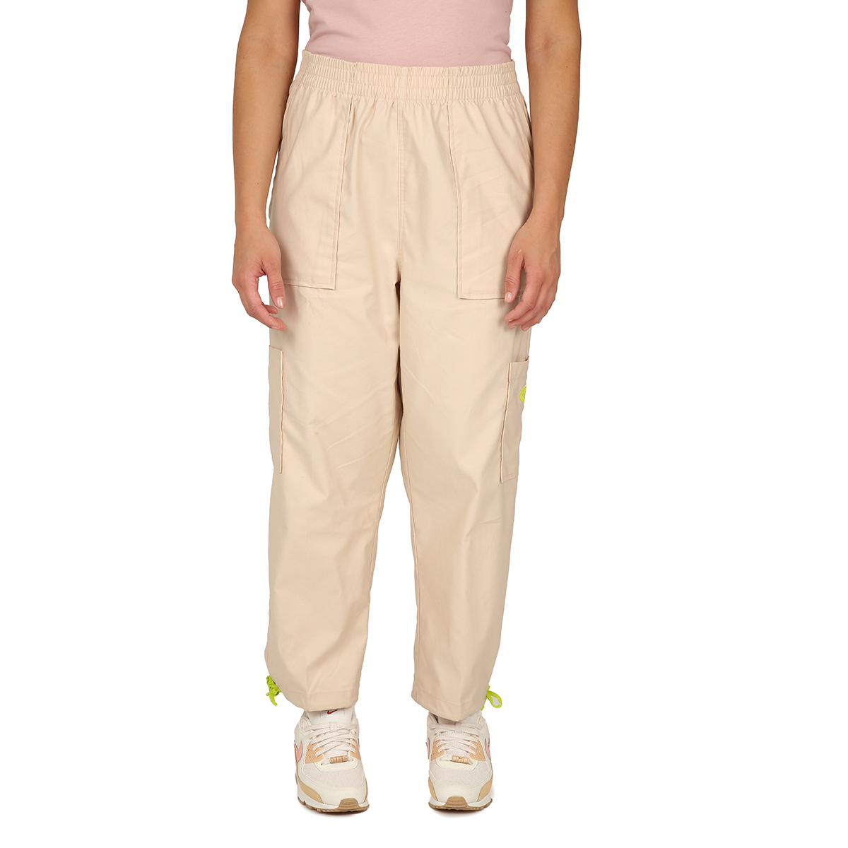 Pantalon nike outlet icon clash