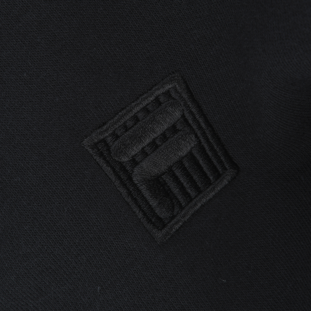Buzo Fila Label Outdoor,  image number null