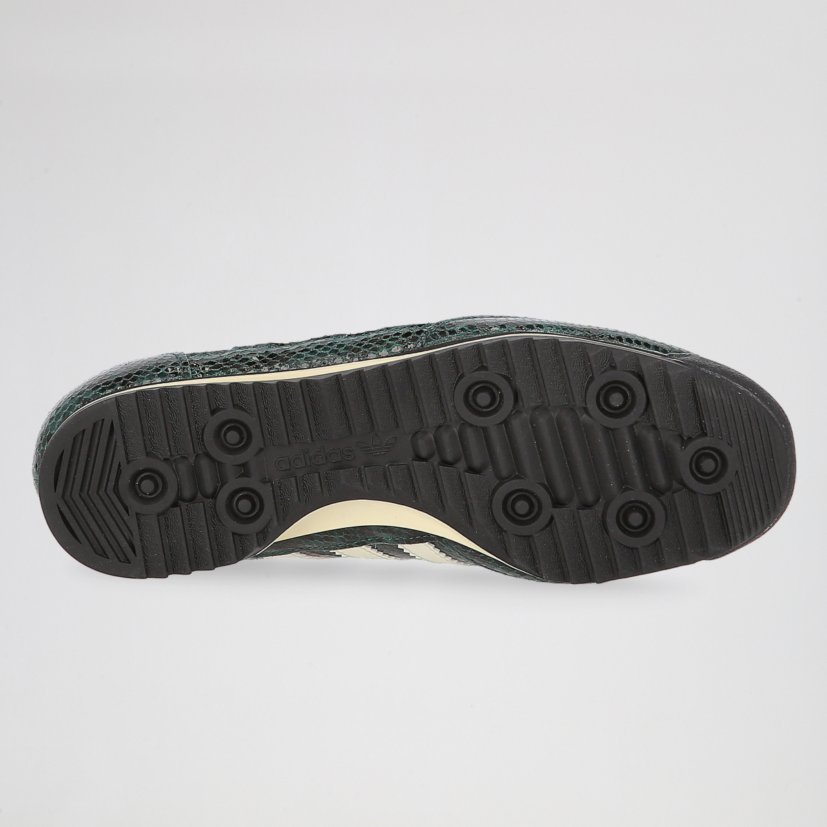 Zapatillas adidas Sl 72 Og Mujer,  image number null