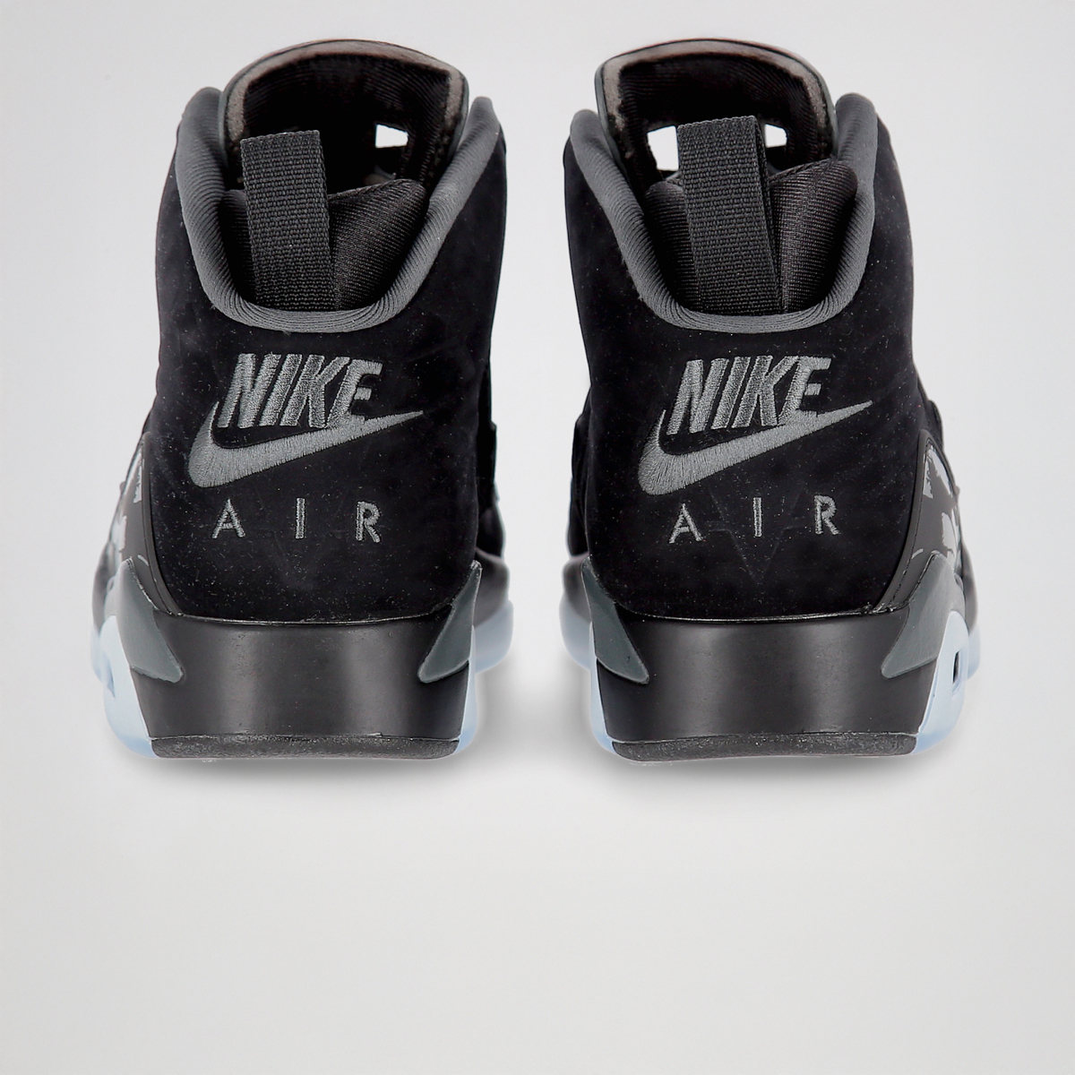 Zapatillas Jordan Jumpman MVP para Hombre,  image number null
