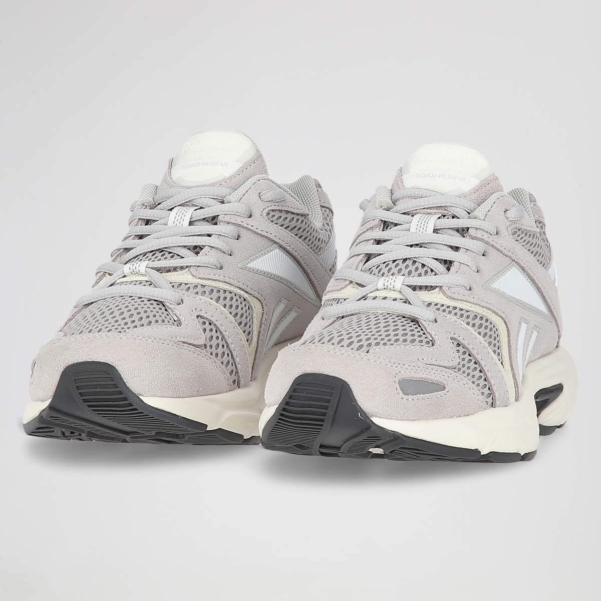 Zapatillas Reebok Premier Road Plus VI Mujer,  image number null