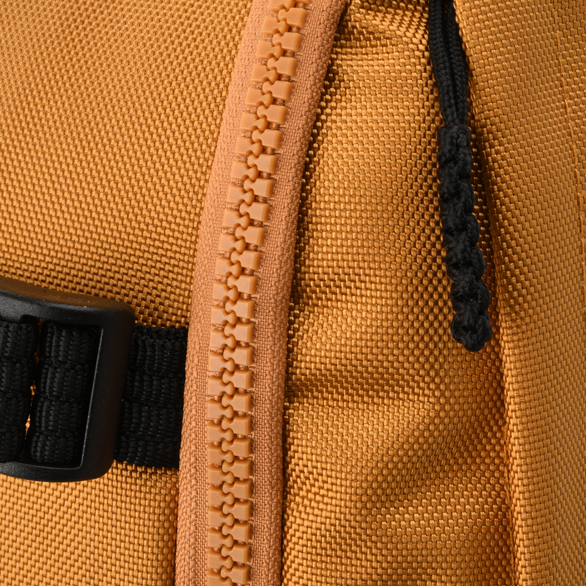 Mochila Jordan Jam Flight,  image number null
