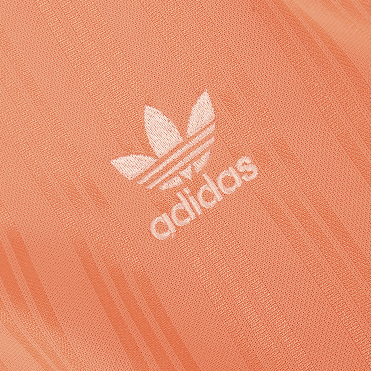 Remera adidas V-neck Polo Mujer,  image number null