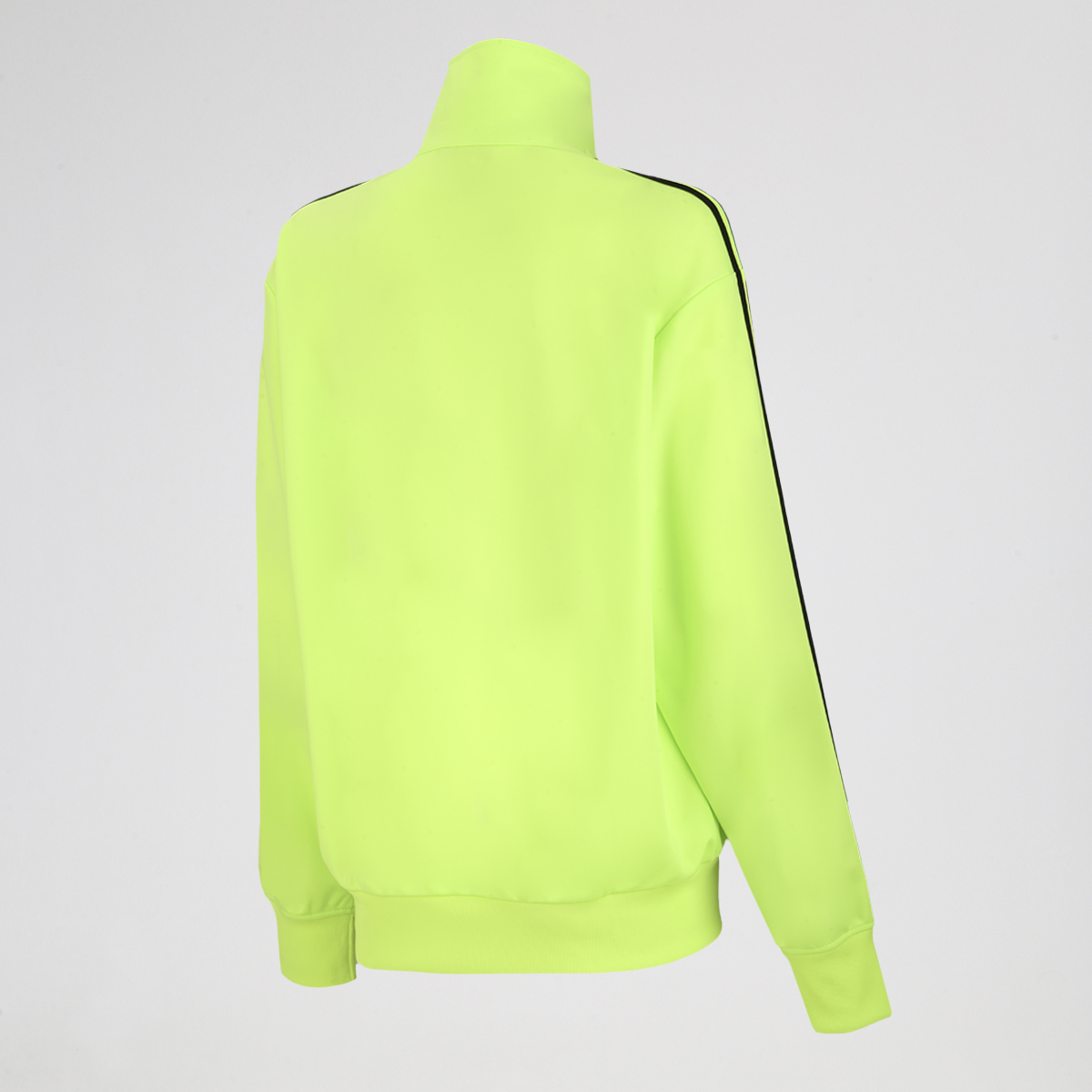 Buzo adidas Adicolor Classic Mujer,  image number null