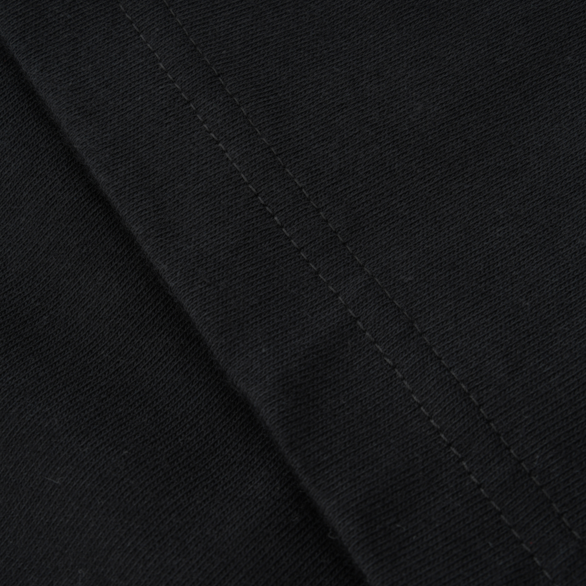 Remera adidas Franchise Hombre,  image number null