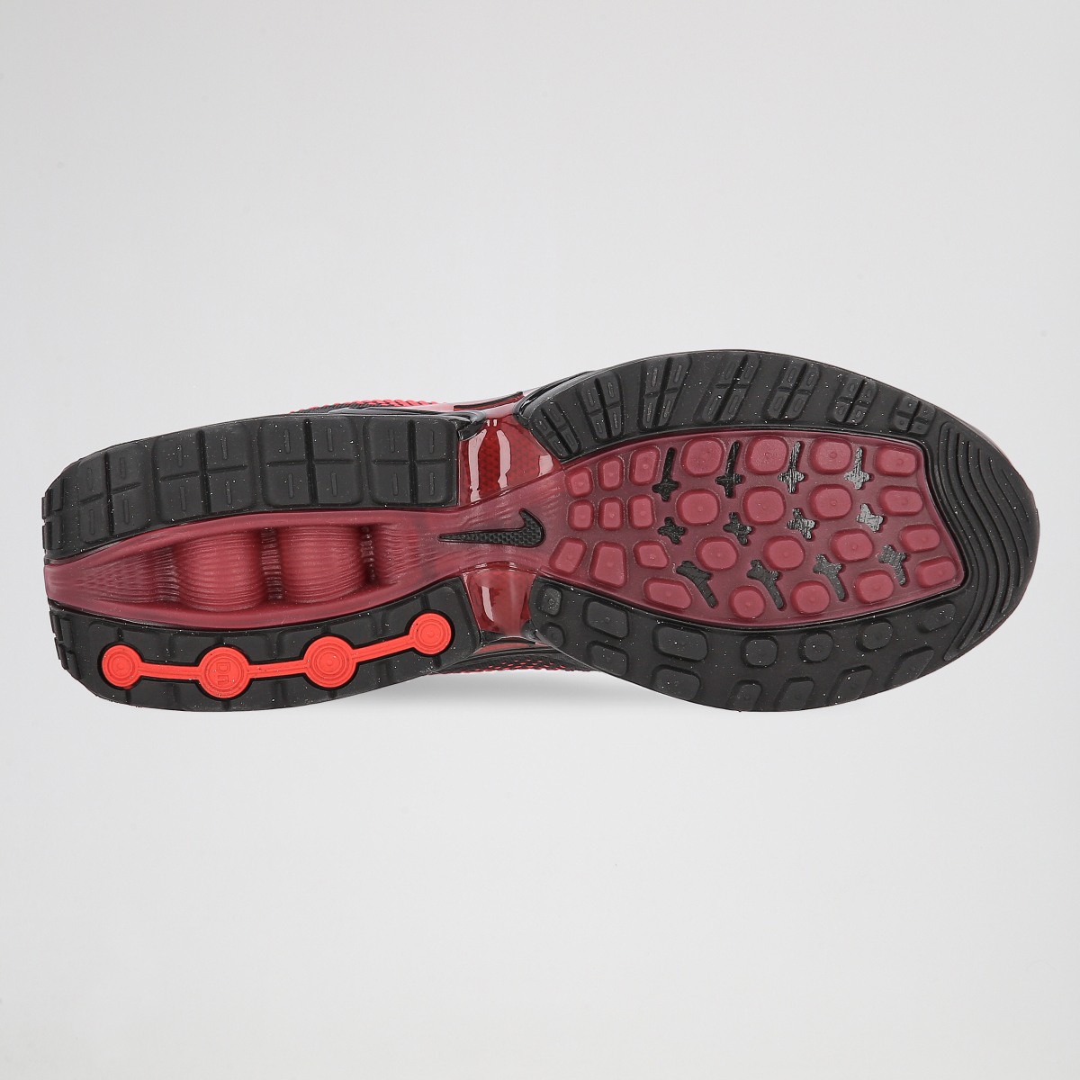 Zapatillas Nike Air Max Dn Hombre,  image number null