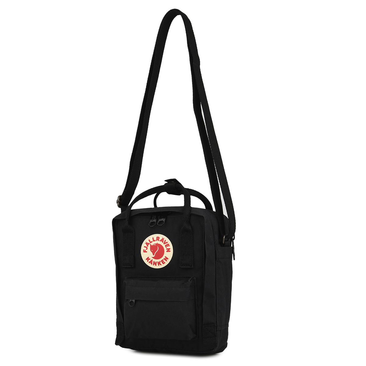 Bolso Fjällräven Kånken Totepack Mini,  image number null