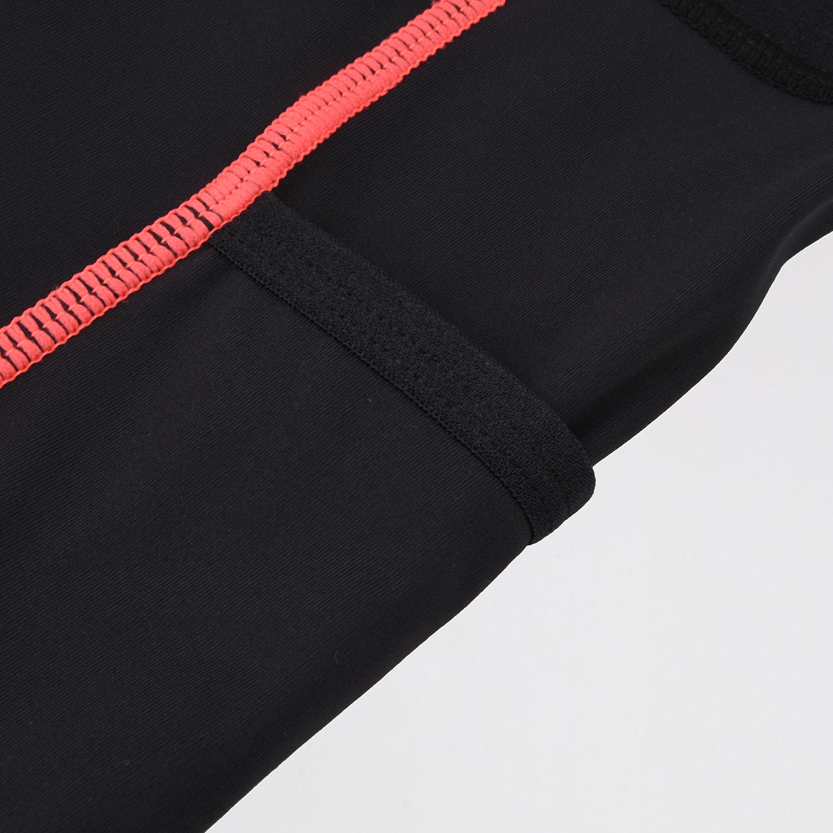 Calza Reebok 7 Tight Mujer,  image number null