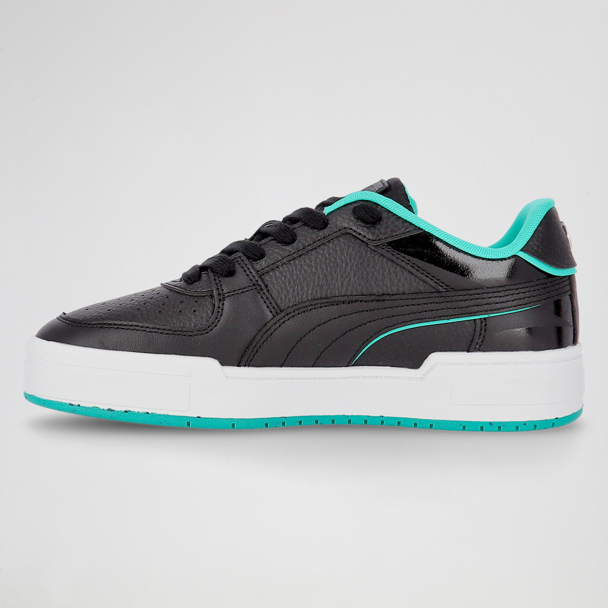 Zapatillas petronas online