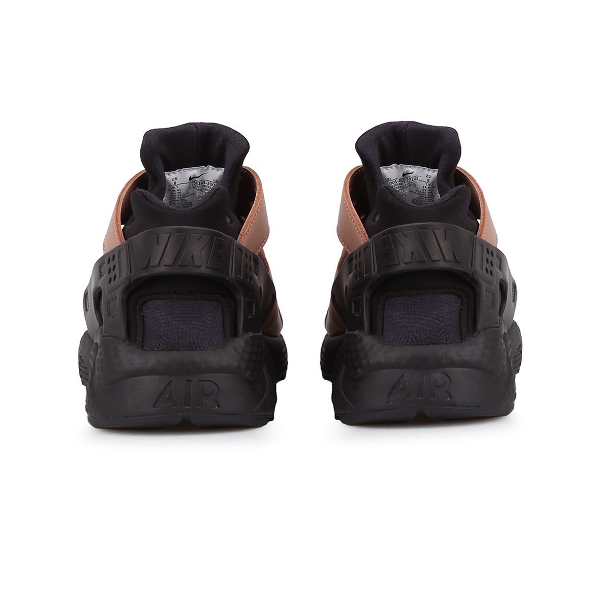 Zapatillas Nike Air Huarache LE,  image number null