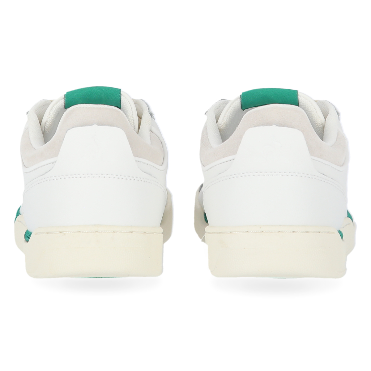 Zapatillas Le Coq Sportif Stadium Moov