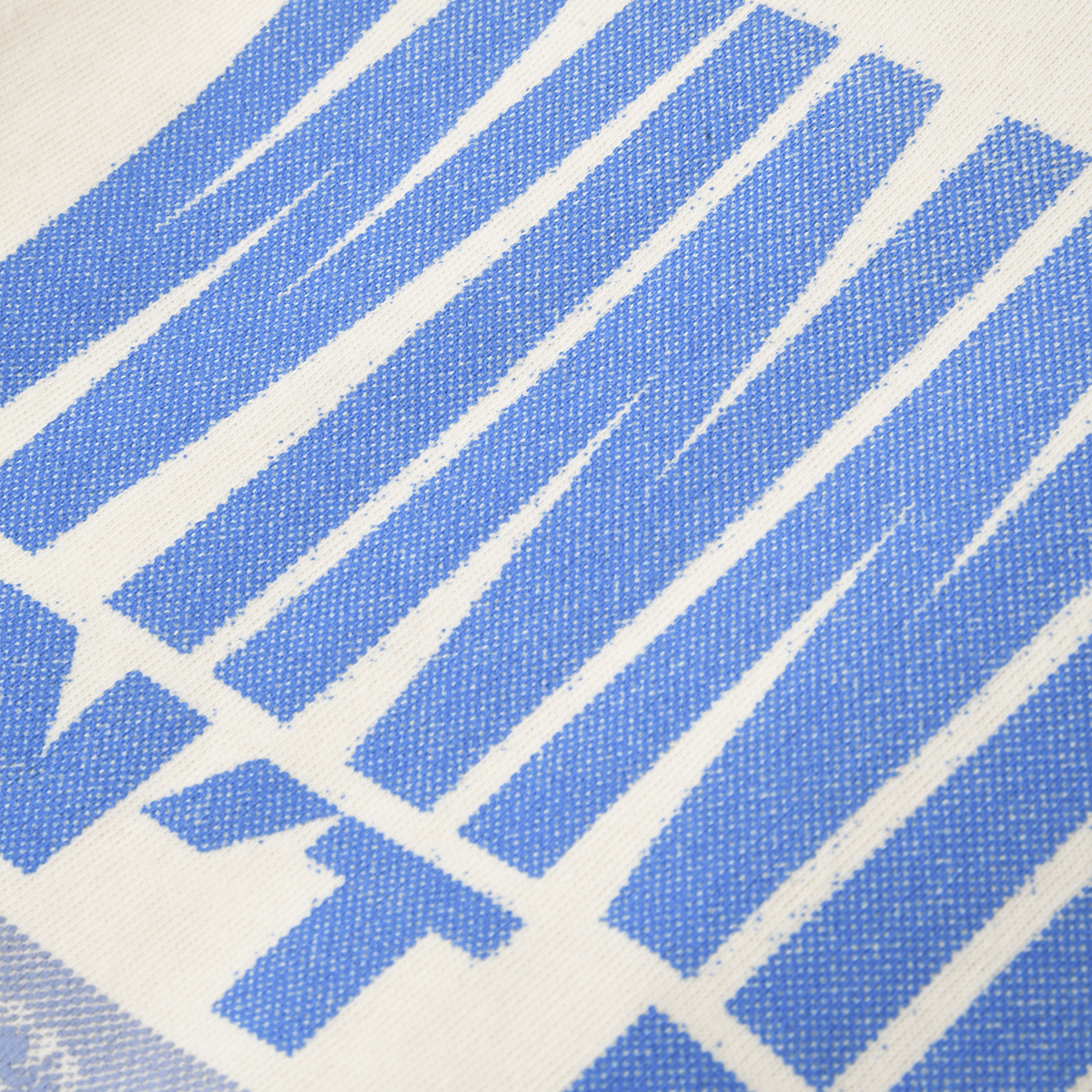 Remera Nike Sportswear Ss Oc 2 Mujer,  image number null