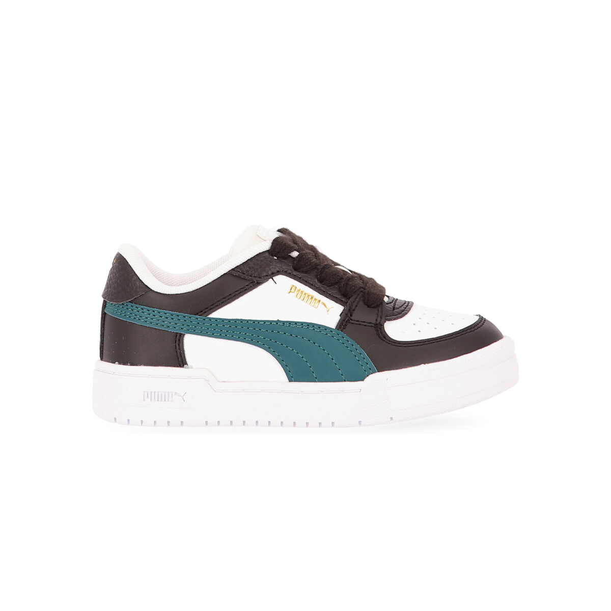 Puma niños zapatillas store