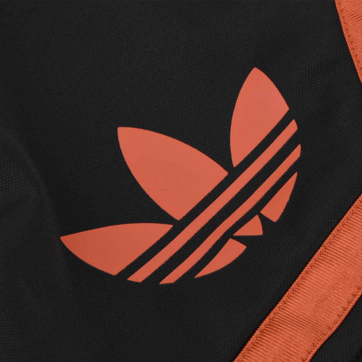 Short adidas Winter,  image number null