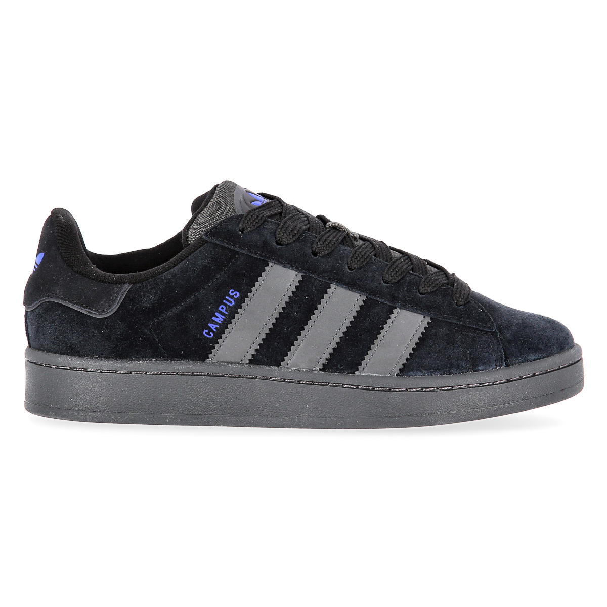 Adidas urbanas hombre 2017 clearance