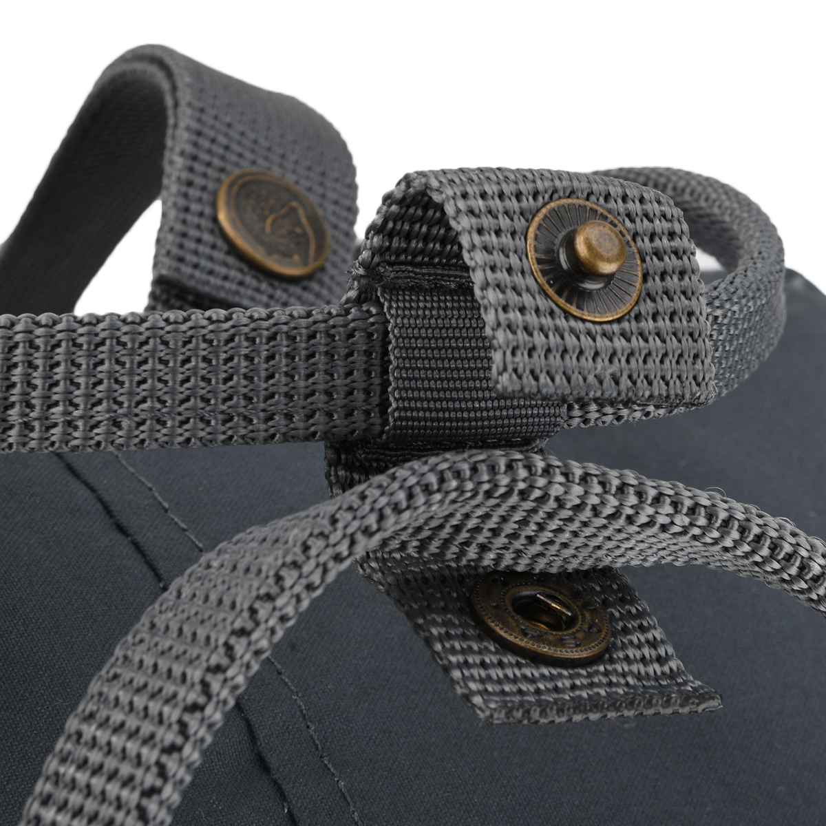 Mochila Fjallraven Kanken,  image number null