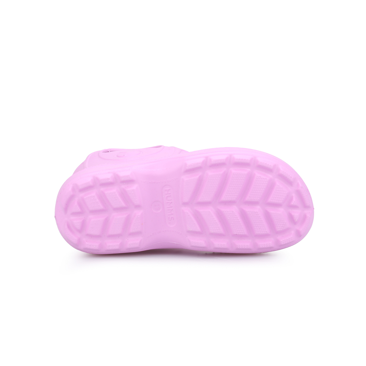 Botas Humms Sammy,  image number null