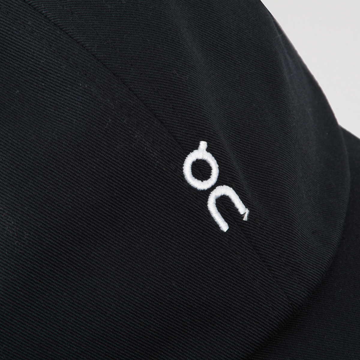 Gorra ON All-Day algod&oacute;n,  image number null