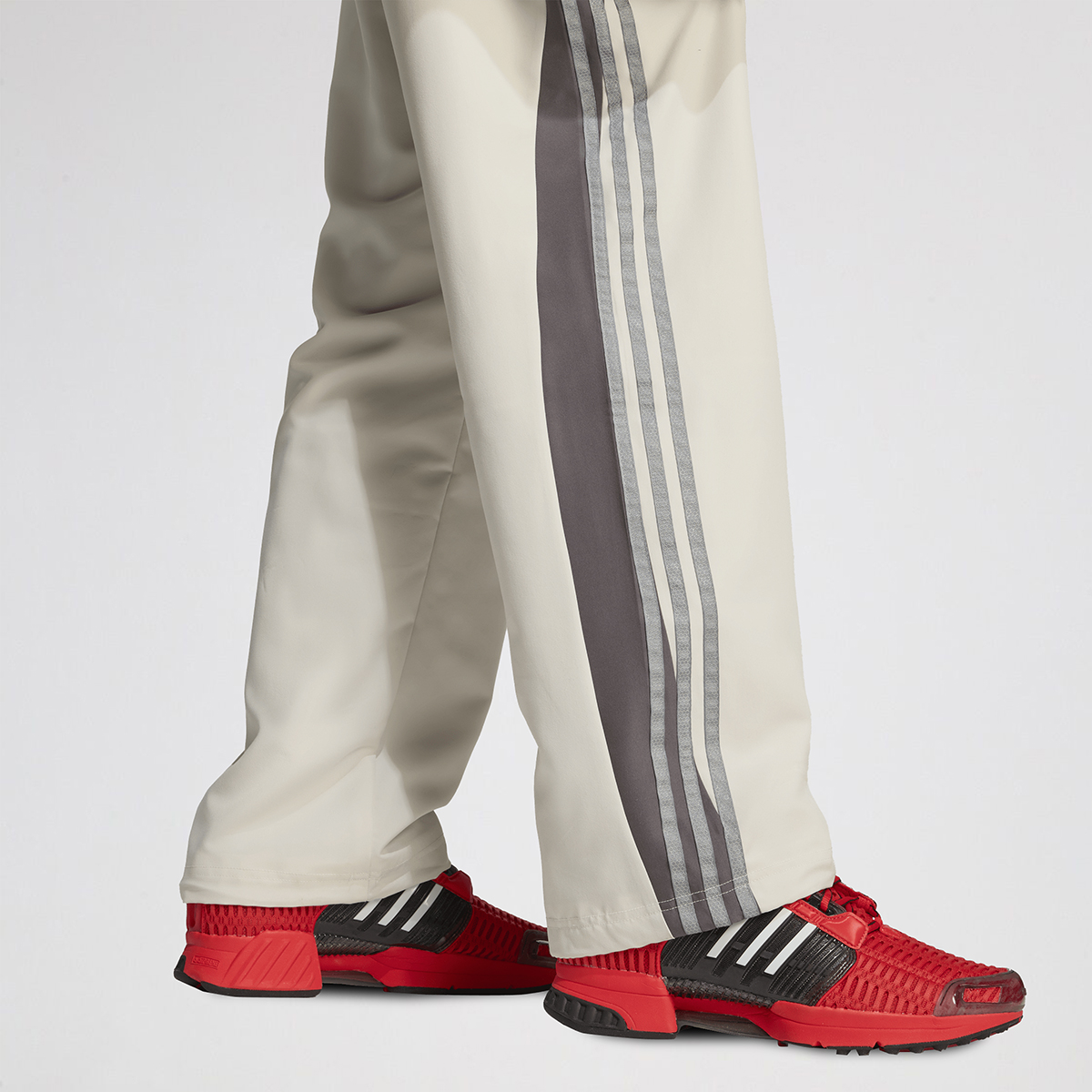 Pantalón adidas Clima Cutline Hombre,  image number null