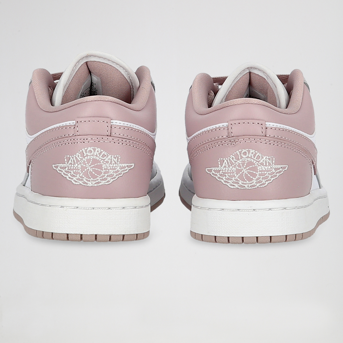 Zapatillas Jordan Air 1 Low Mujer,  image number null