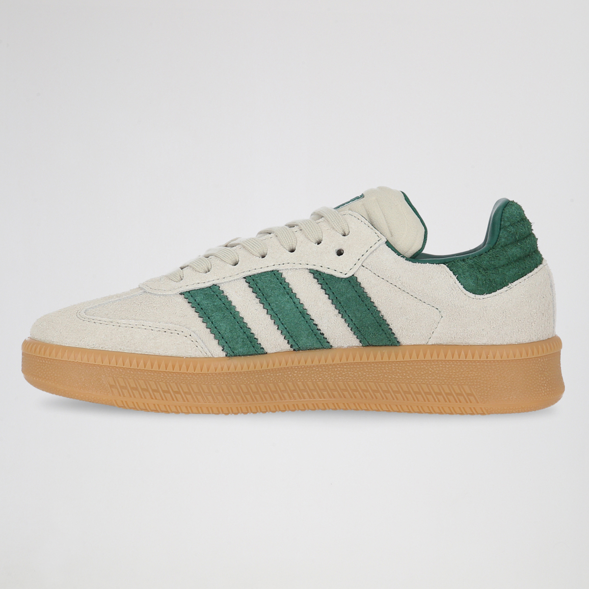 Zapatillas adidas Samba XLG,  image number null
