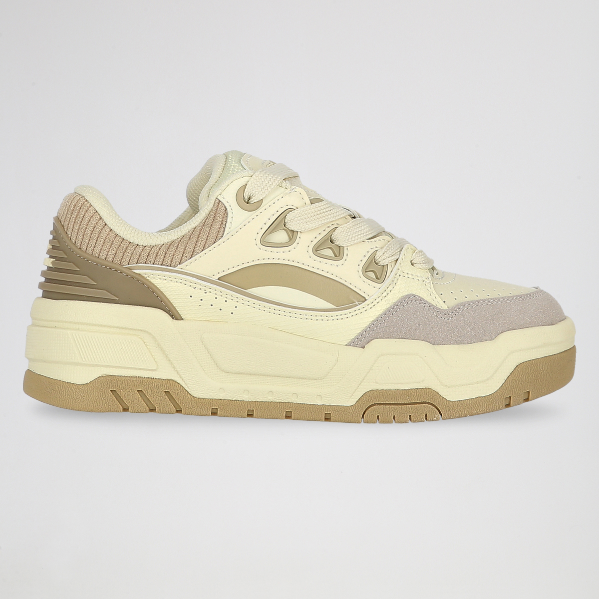 Zapatillas Atomik August Sint&eacute;tico,  image number null