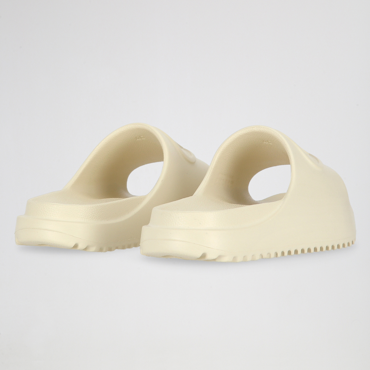 Ojotas adidas Campus 00S Mujer,  image number null