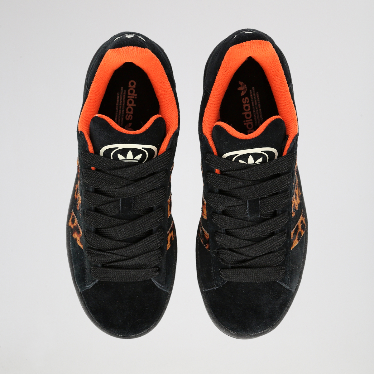 Zapatillas adidas Campus 00s Mujer,  image number null