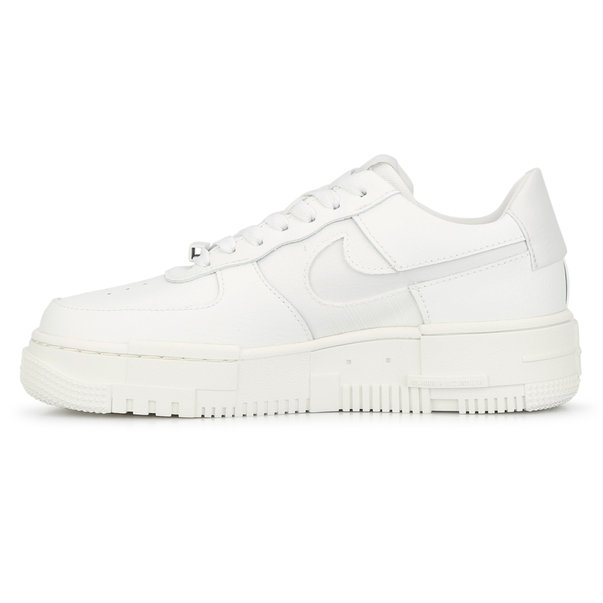 Zapatillas Nike Air Force 1 Pixel,  image number null