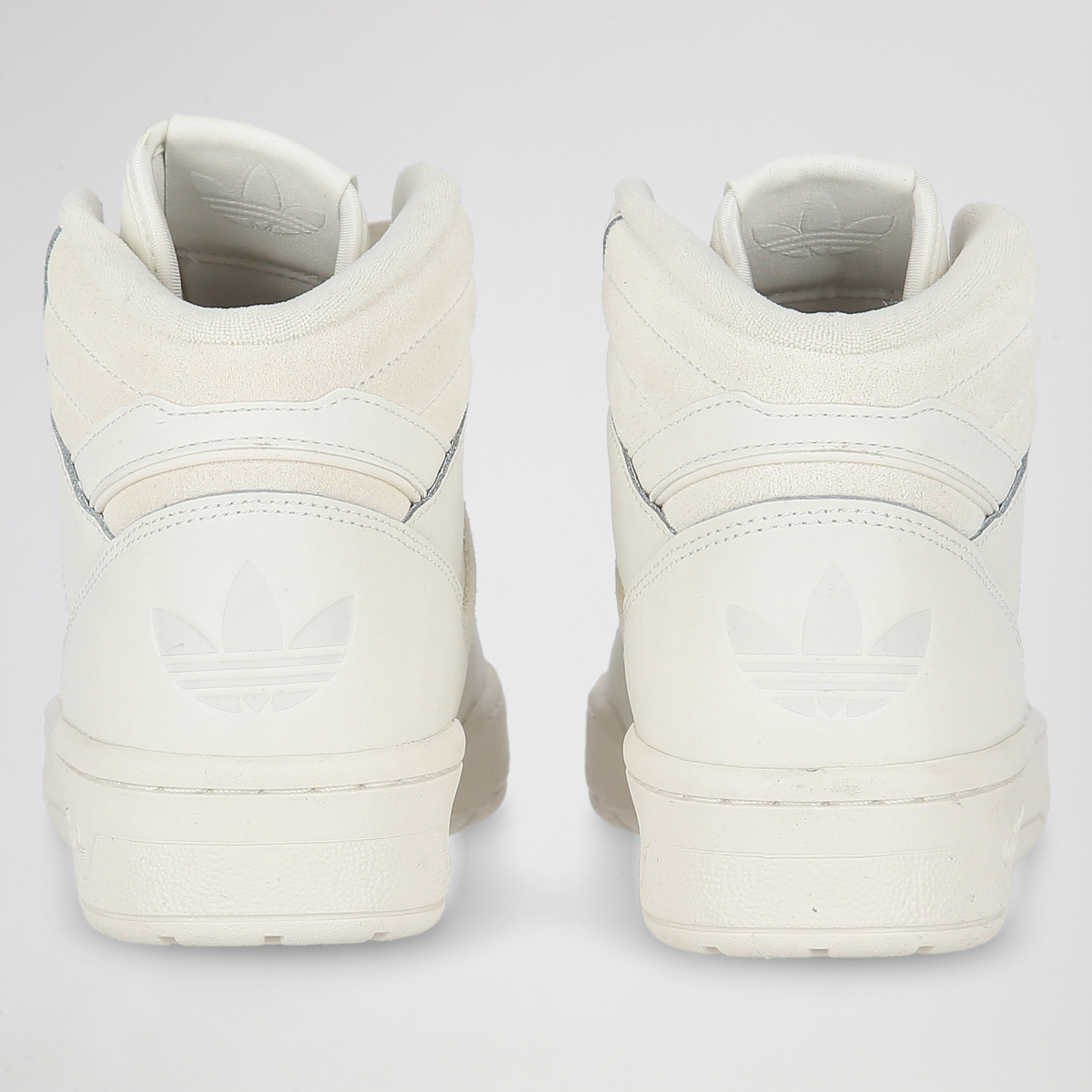 Zapatillas adidas Rivalry Mid,  image number null