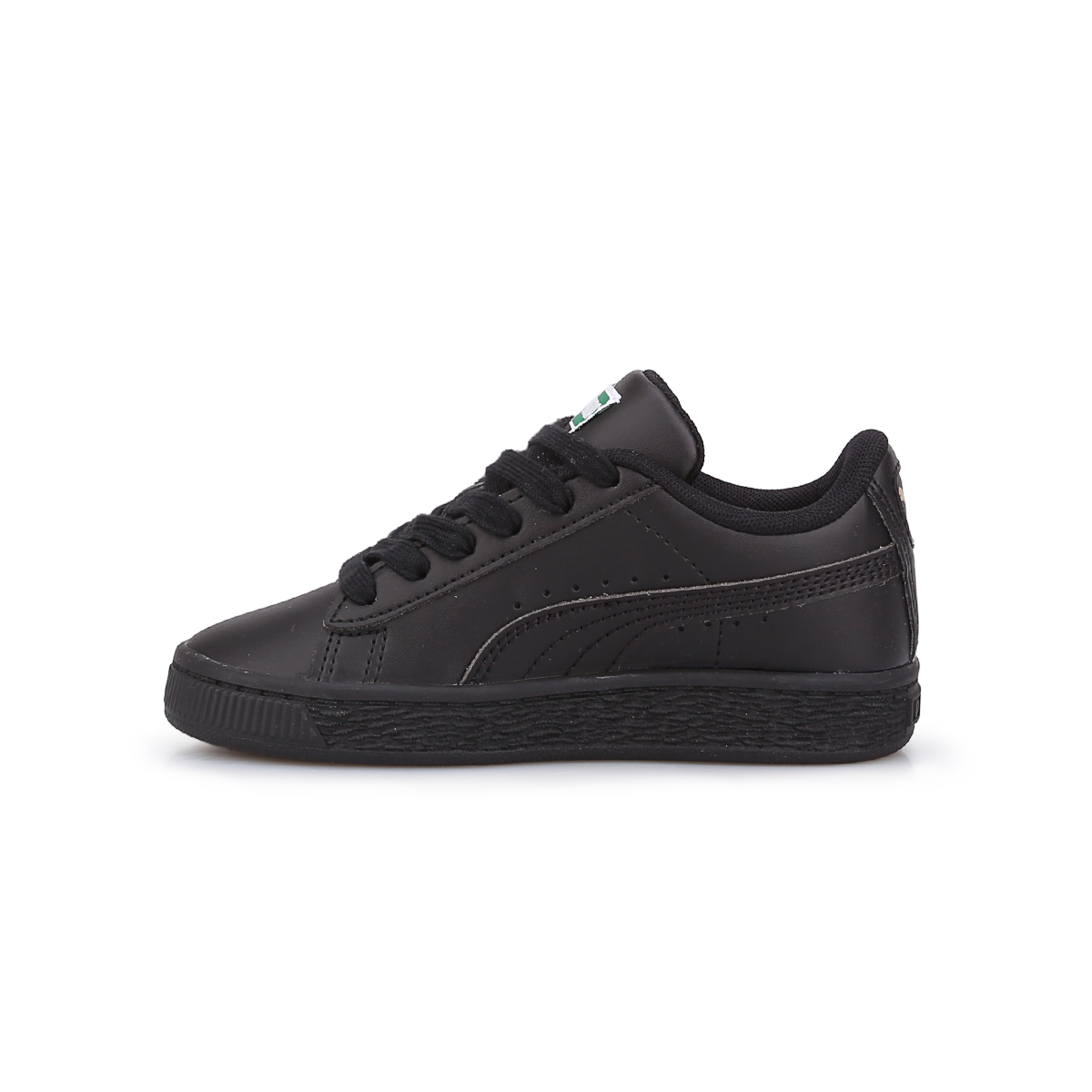 Zapatillas Puma Basket Classic XXI,  image number null