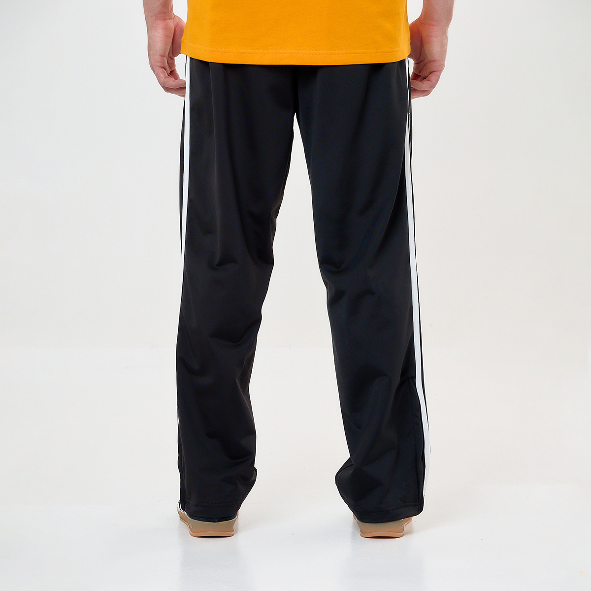Pantalón adidas Firebird Hombre,  image number null
