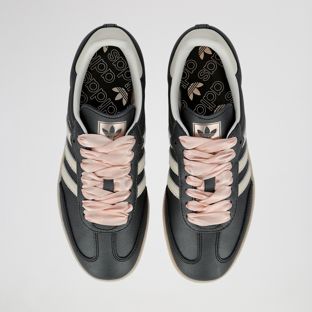 Zapatillas adidas Samba OG Mujer,  image number null