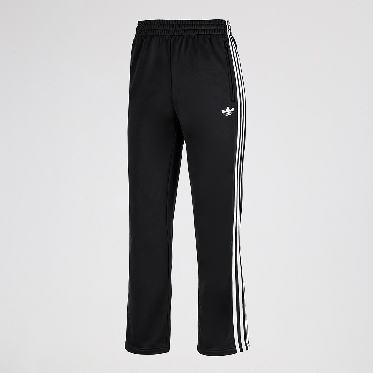 Pantal&oacute;n adidas Firebird Hombre,  image number null