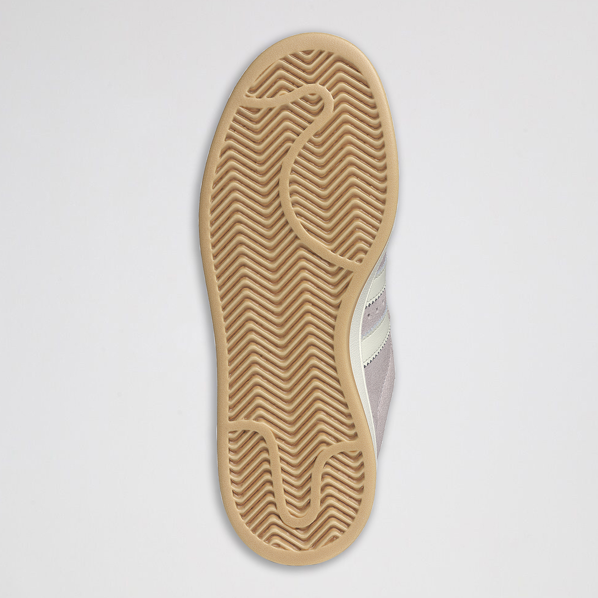 Zapatillas adidas Campus 00s Mujer,  image number null