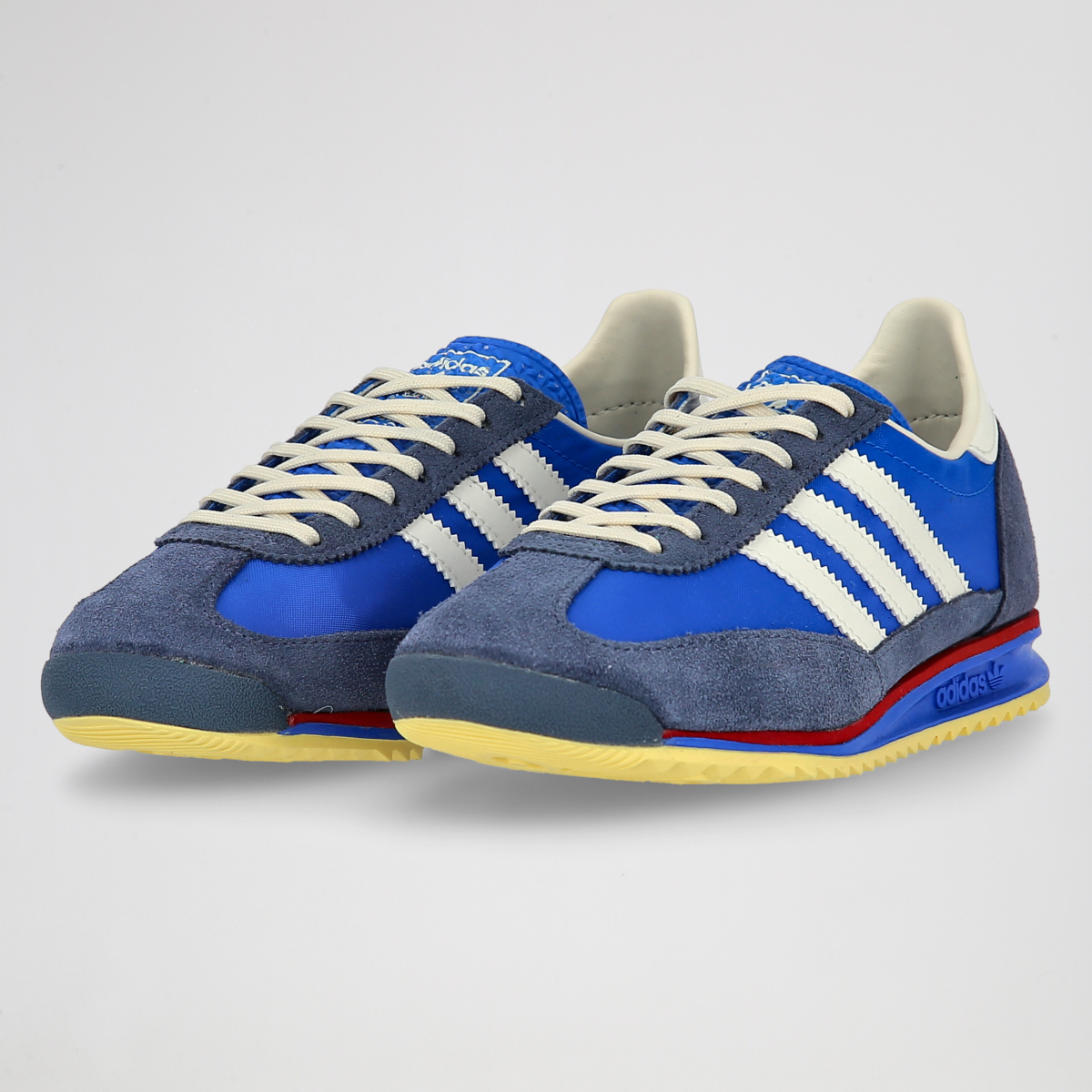 Zapatillas adidas SL 72 OG para Mujer,  image number null